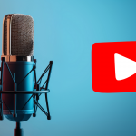 Is Bad Audio Ruining Your YouTube Videos? Here’s How to Fix It!