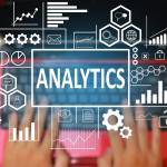 The One YouTube Analytics Graph To Improve Watch Hours!