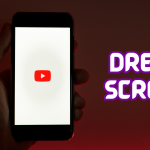 YouTube Releases BIG Upgrade To Dream Screen With AI Videos!