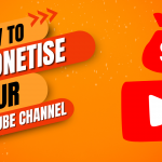 The Complete Guide to YouTube Monetisation