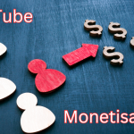 How to Get Monetised on YouTube: A Step-by-Step Guide
