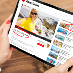 How to Write the Perfect YouTube Video Title Without Clickbait!
