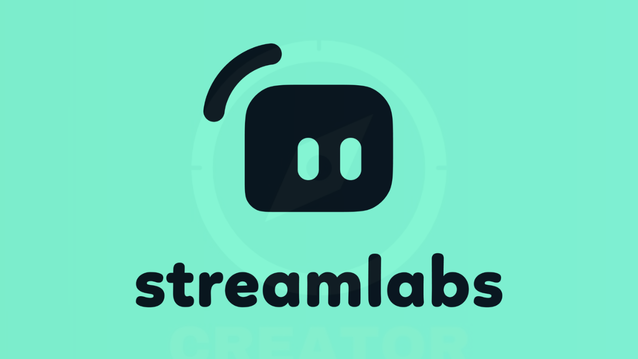How to Start Streaming on YouTube for Free with Streamlabs