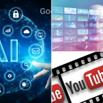 Can AI Make Your Next YouTube Video?