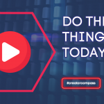 The 5 Most Common Reasons YouTube Videos Fail!