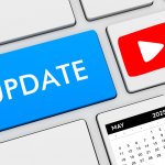New YouTube Updates Make Live Ads Less Annoying (Finally!)