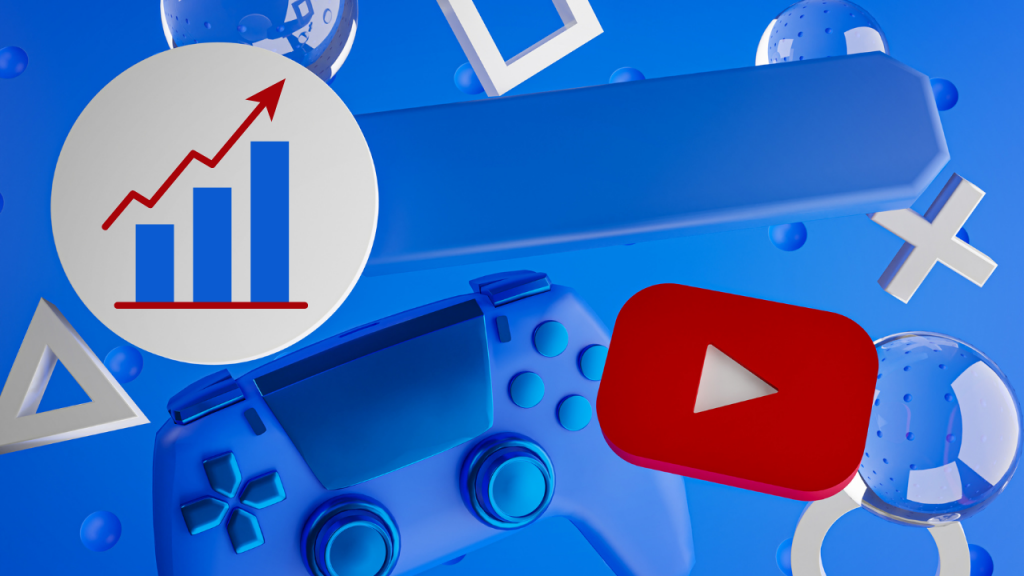 How to Start a YouTube Channel in 2025: Tips, Tools & What’s Changed