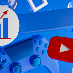 How to Start a YouTube Channel in 2025: Tips, Tools & What’s Changed