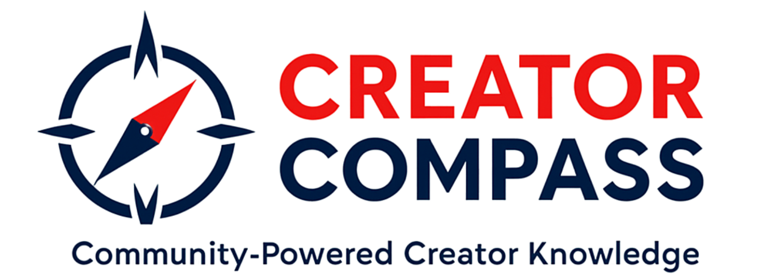 Creator Compass