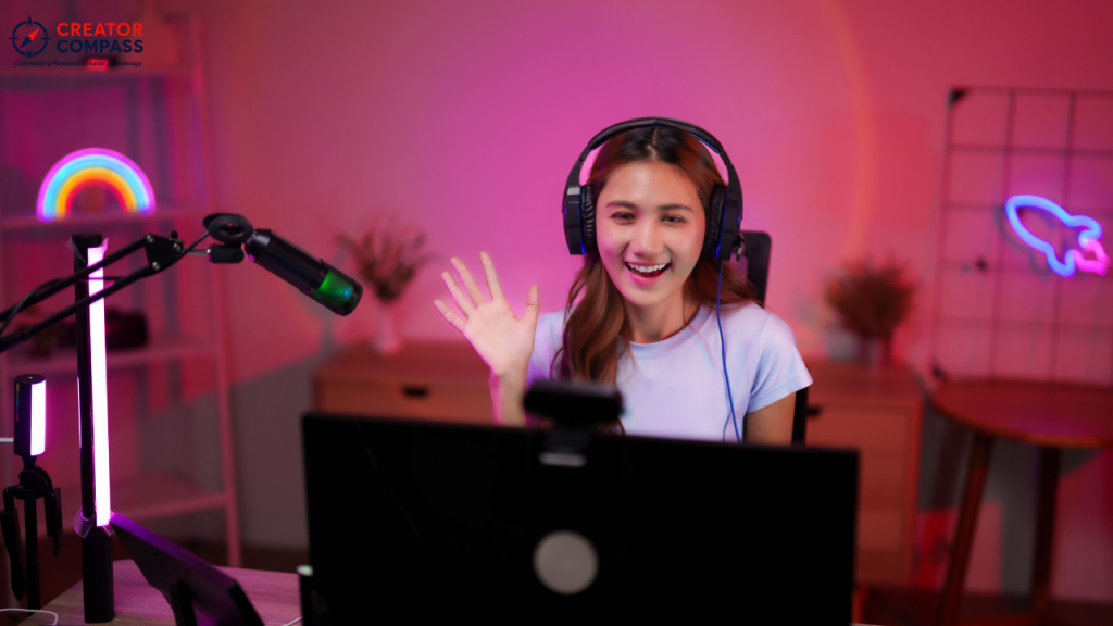 YouTube Member Only Live Streams