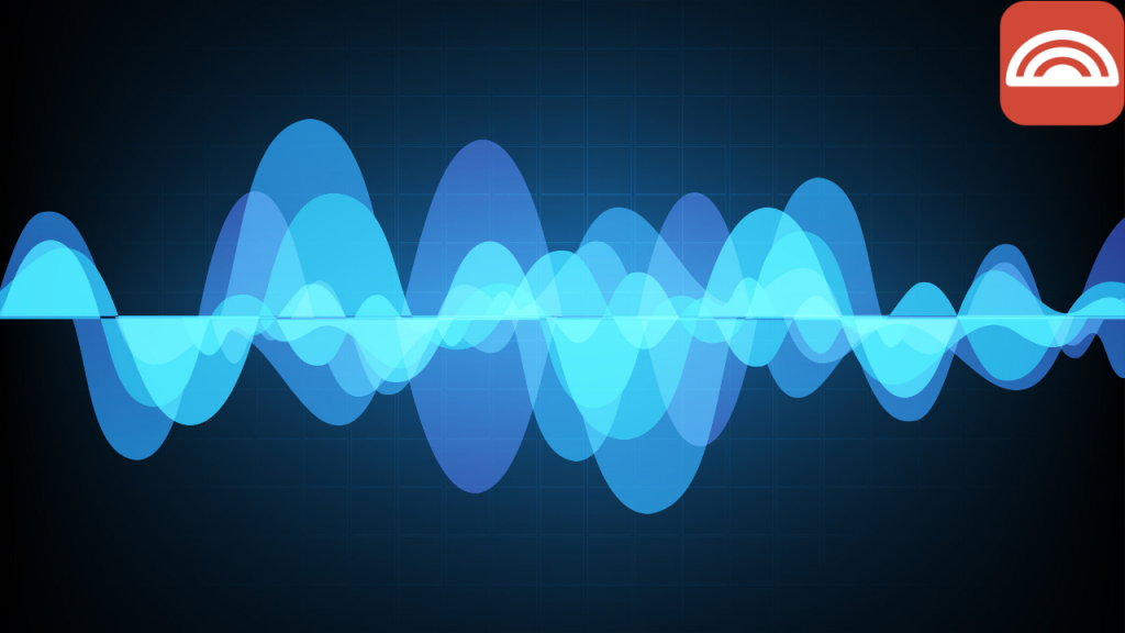 Auphonic free audio tool for YouTube