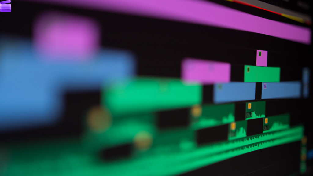 Clipchamp YouTube Video Editor